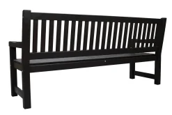 Rimforsa Sofa