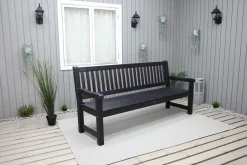 Rimforsa Sofa