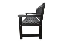 Rimforsa Sofa