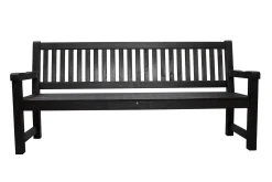 Rimforsa Sofa