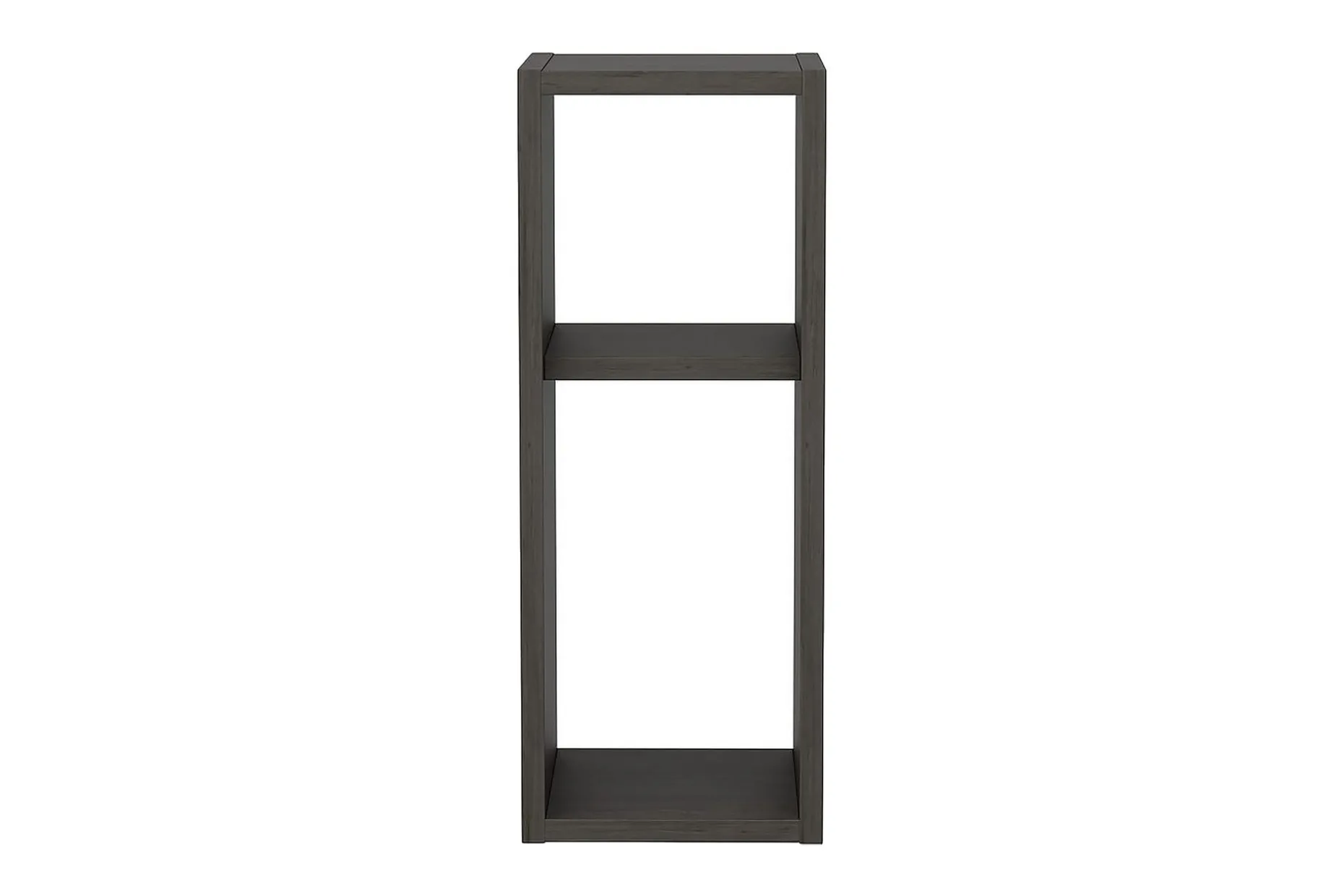 Rinorea Nattbord 23,2x59,6 cm