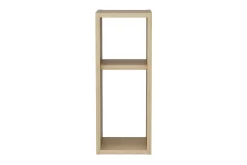 Rinorea Nattbord 23,2x59,6 cm