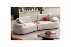 Rio Sofa 2-seter