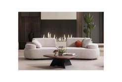 Rio Sofa 2-seter