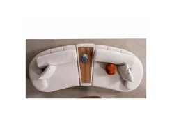 Rio Sofa 2-seter