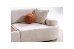 Rio Sofa 2-seter