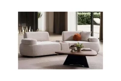 Rio Sofa 2-seter