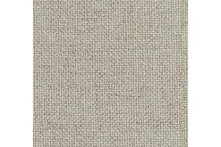 Ripon Sengeramme 160x200 cm