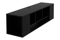 Risnabben TV-benk 135 cm