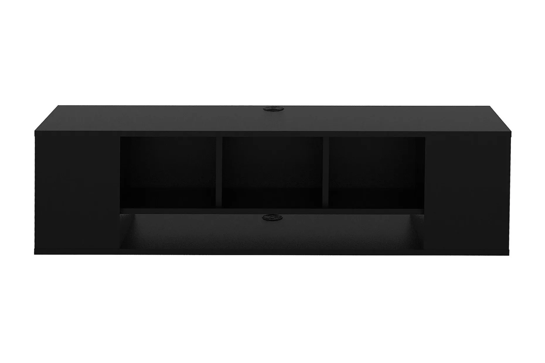 Risnabben TV-benk 135 cm