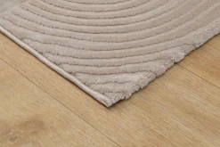 Ritz Wiltonmatte 160x230 cm Rektangulær