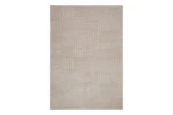 Ritz Wiltonmatte 160x230 cm Rektangulær