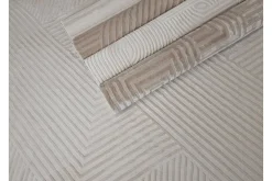 Ritz Wilton-teppe 240x340 cm Rektangulær