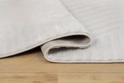 Ritz Wilton-teppe 240x340 cm Rektangulær
