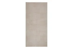 Ritz Wiltonteppe 80x250 cm Rektangulær