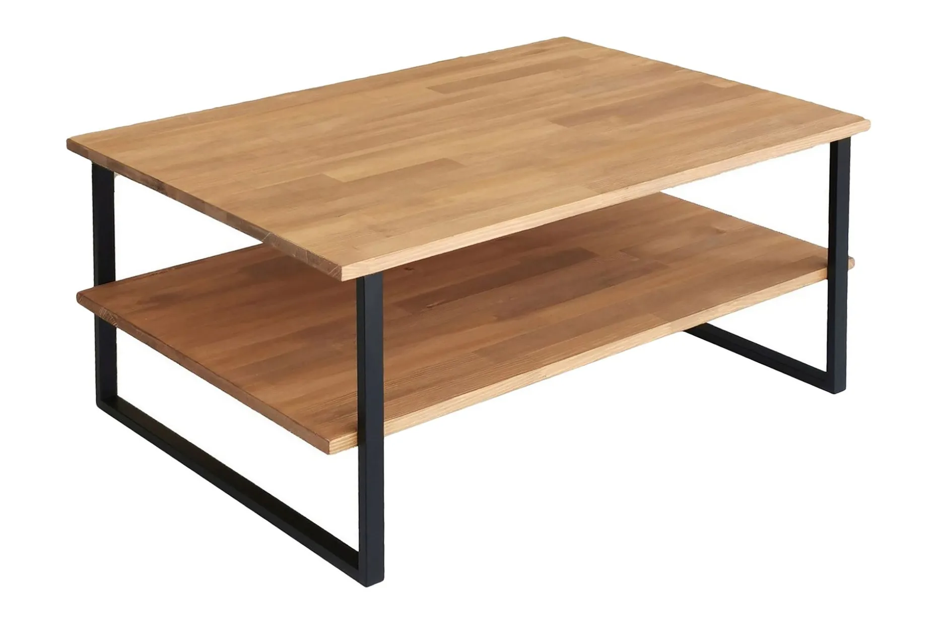 Riversdale Sofabord 85x60x85 cm