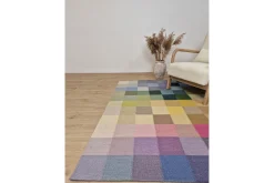 Riviera Ullteppe 300x400 cm Rektangulær