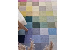 Riviera Ullteppe 300x400 cm Rektangulær