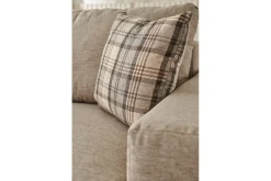 Rivran Sofa med Divan 4-sits