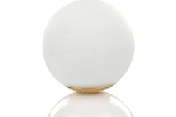 Rizka Bordlampe 21 cm G9