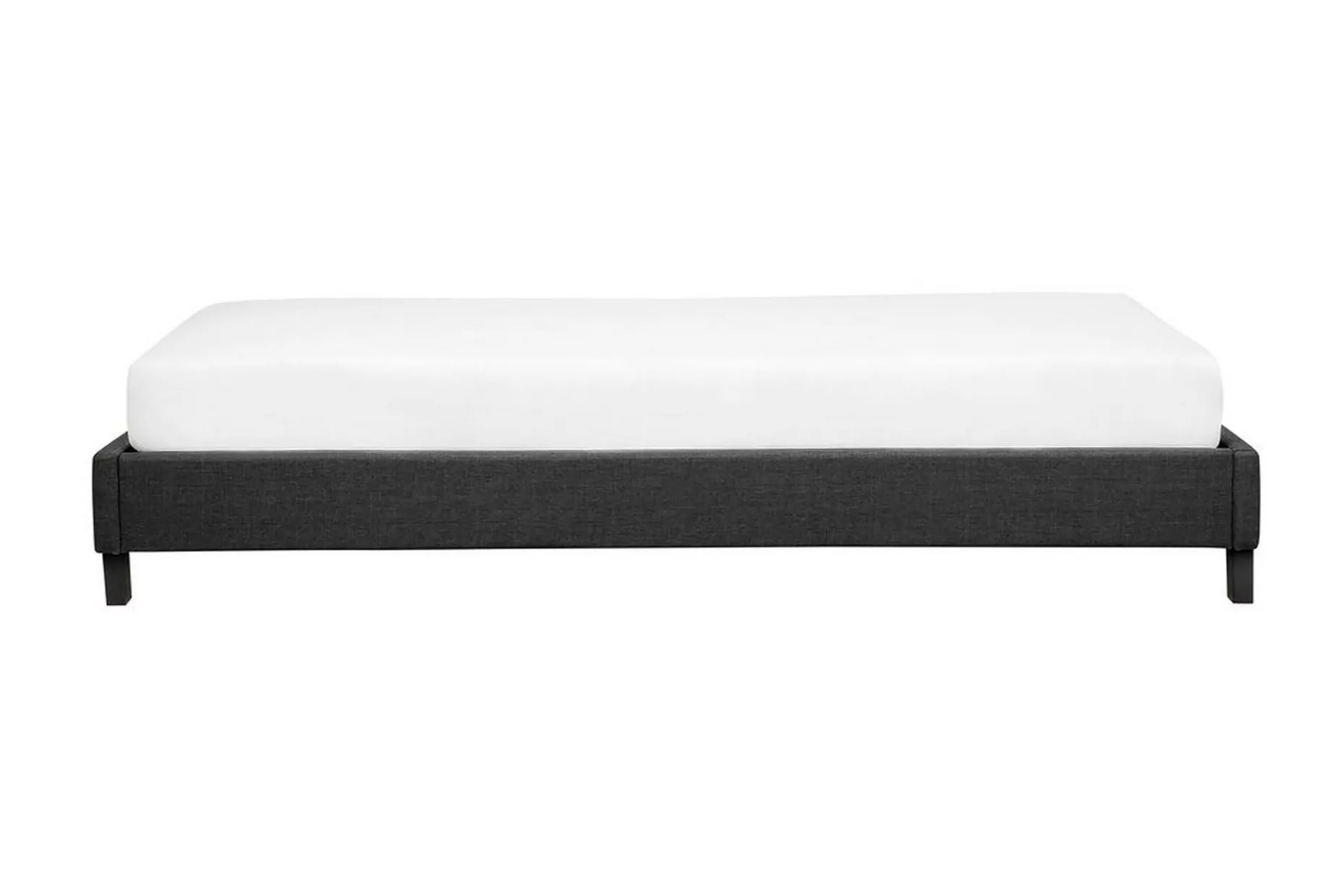Roanne Dobbeltseng 90 | 200 cm