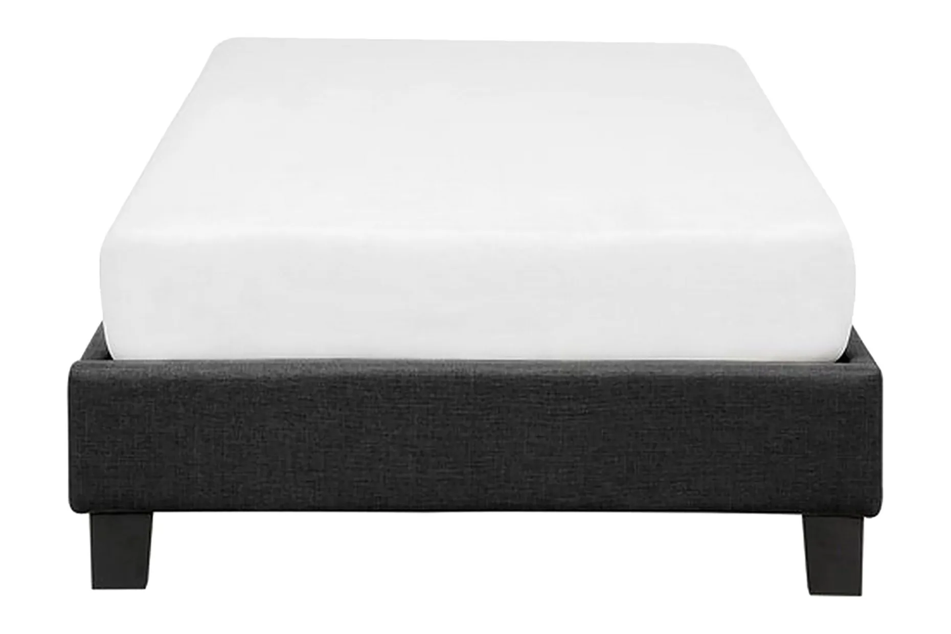 Roanne Dobbeltseng 90 | 200 cm