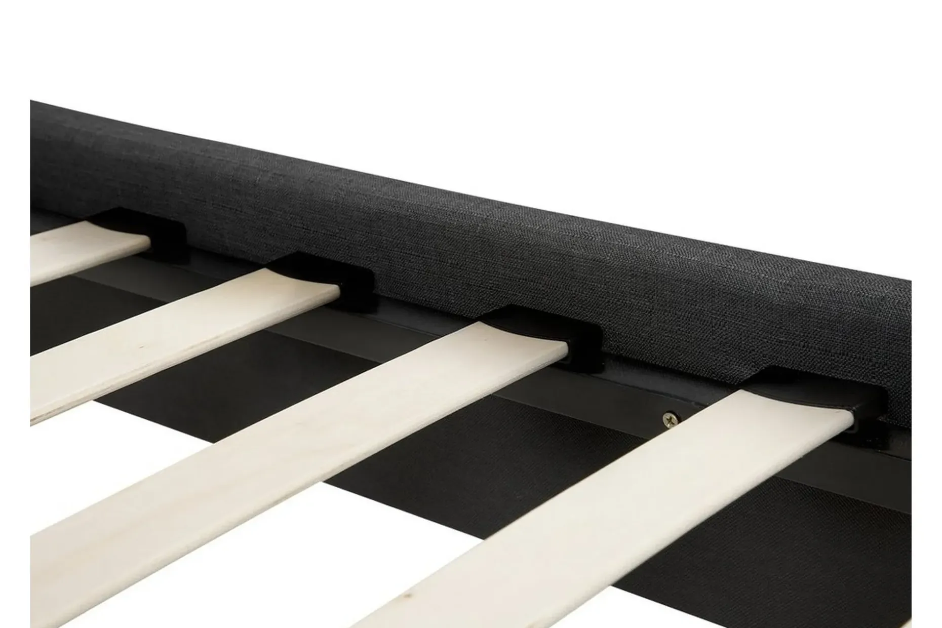 Roanne Dobbeltseng 90 | 200 cm