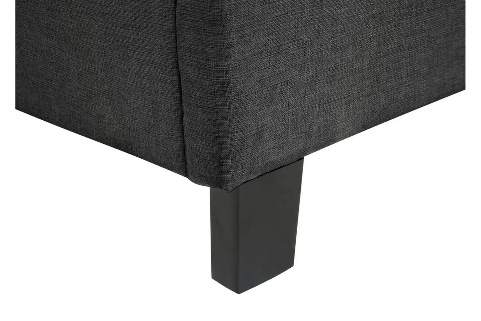 Roanne Dobbeltseng 90 | 200 cm