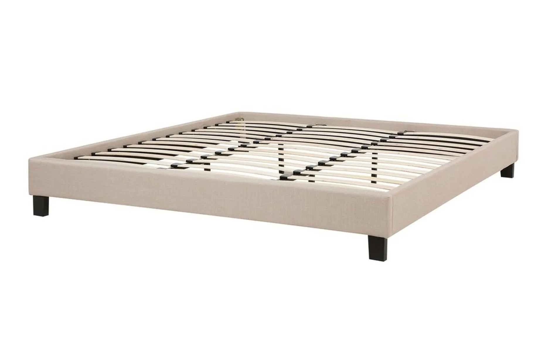 Roanne Dobbeltseng 180 | 200 cm