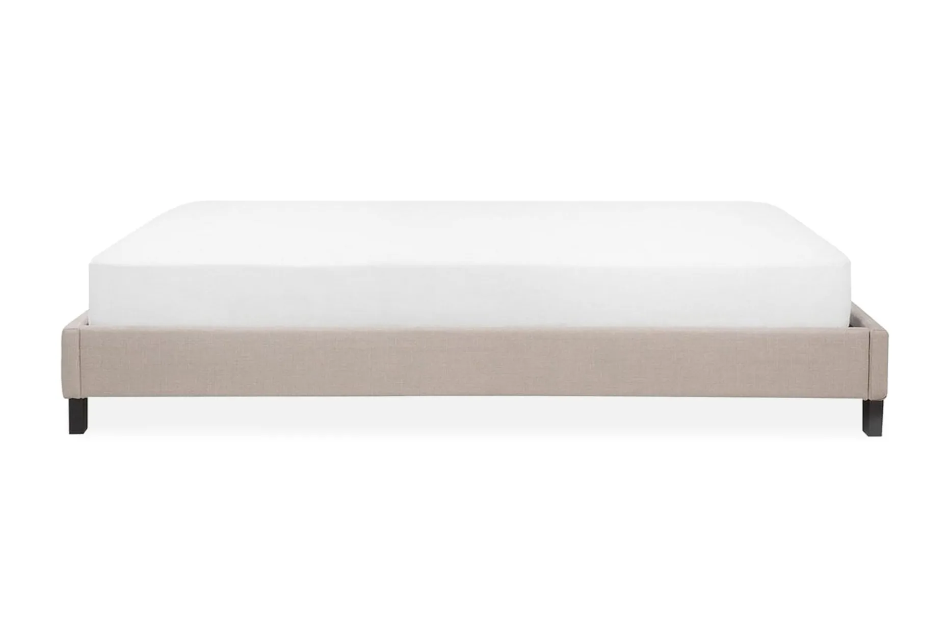 Roanne Dobbeltseng 180 | 200 cm