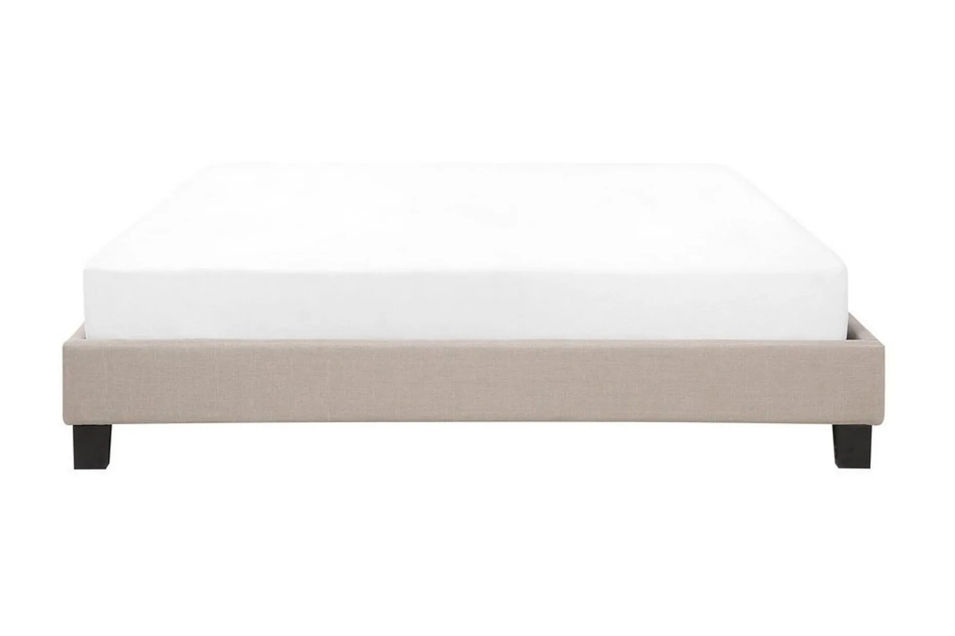 Roanne Dobbeltseng 180 | 200 cm