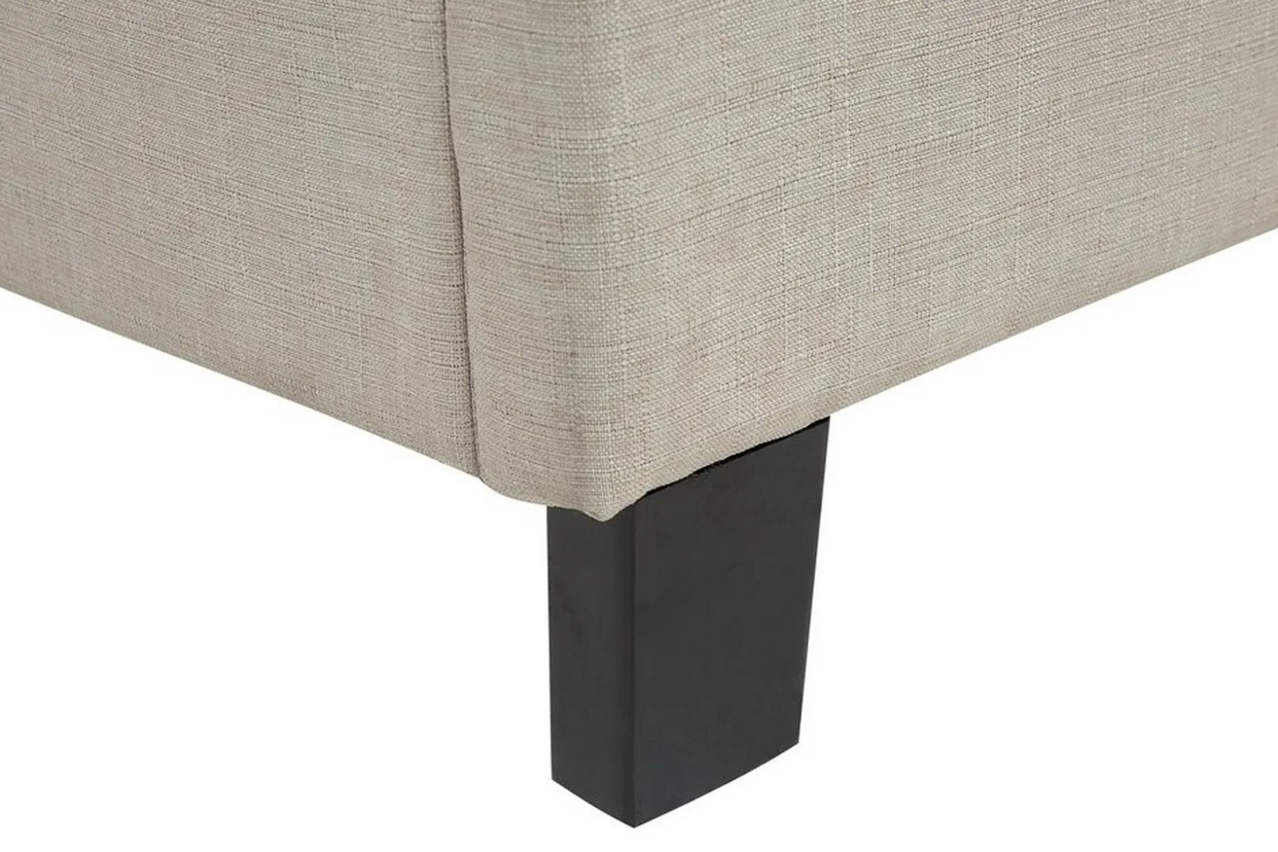 Roanne Dobbeltseng 180 | 200 cm