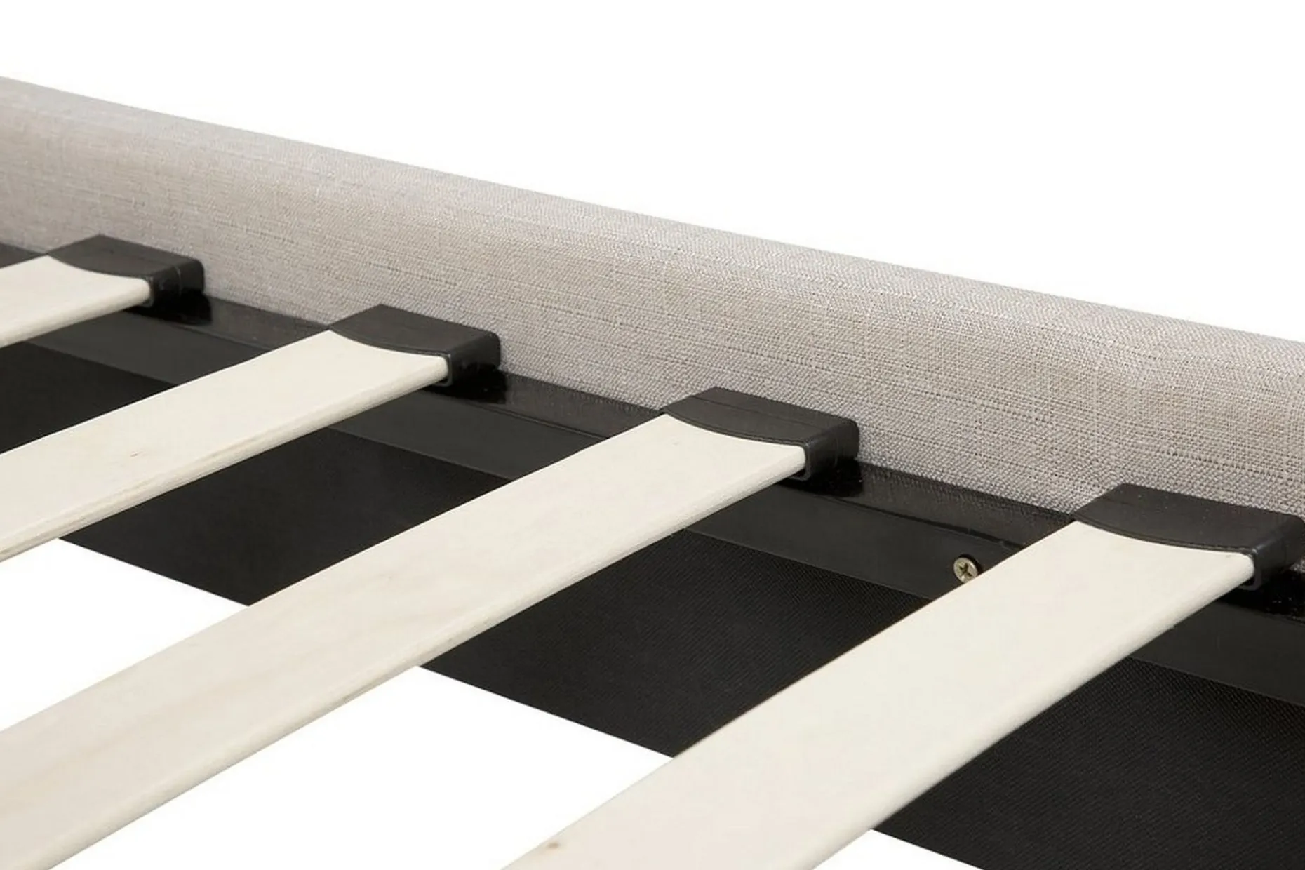 Roanne Dobbeltseng 180 | 200 cm