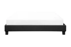Roanne Dobbeltseng 180 | 200 cm