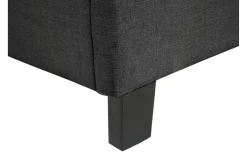 Roanne Dobbeltseng 180 | 200 cm