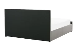Rochefort Oppbevaringsseng 160x200 cm