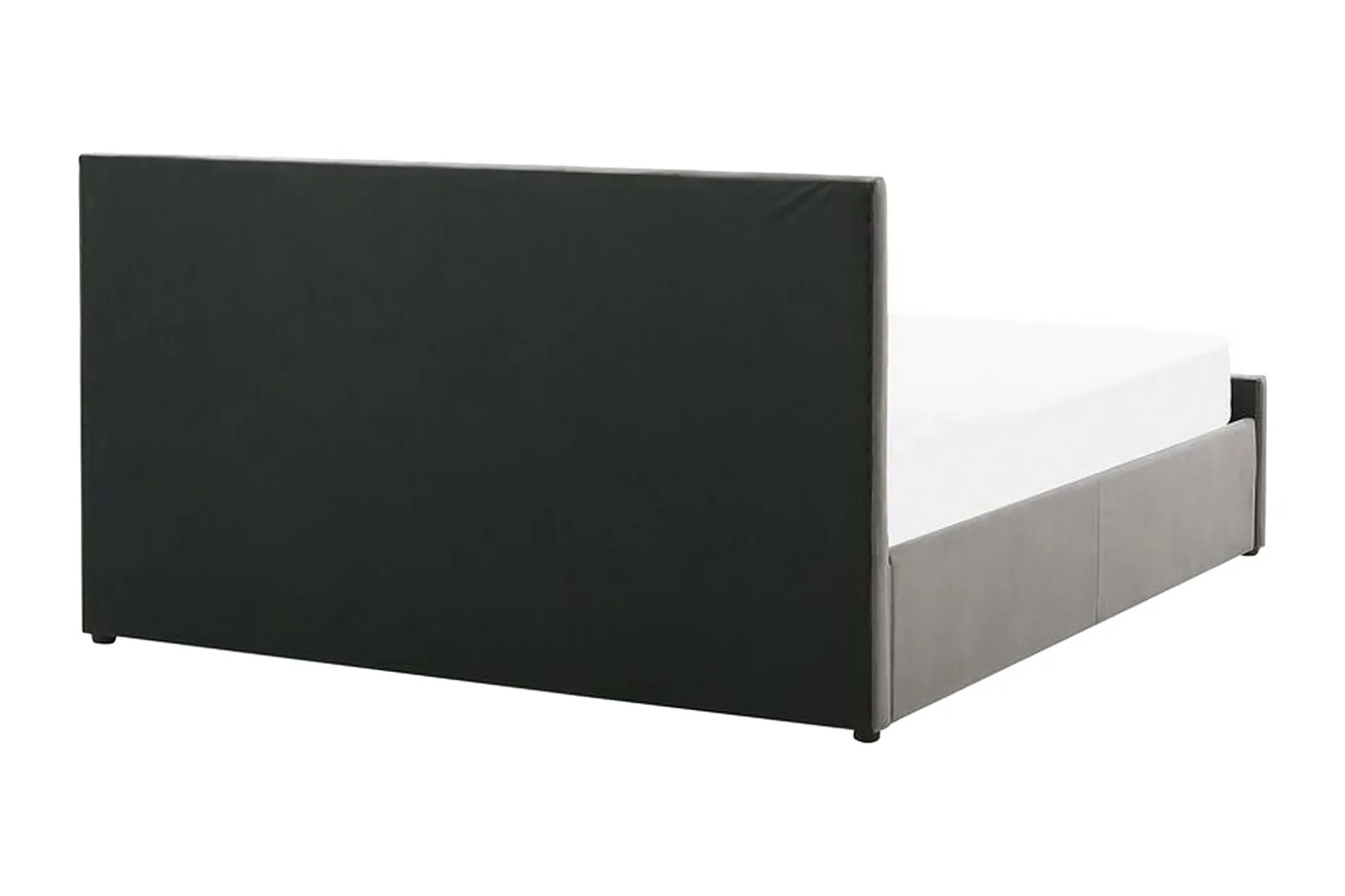Rochefort Oppbevaringsseng 160x200 cm