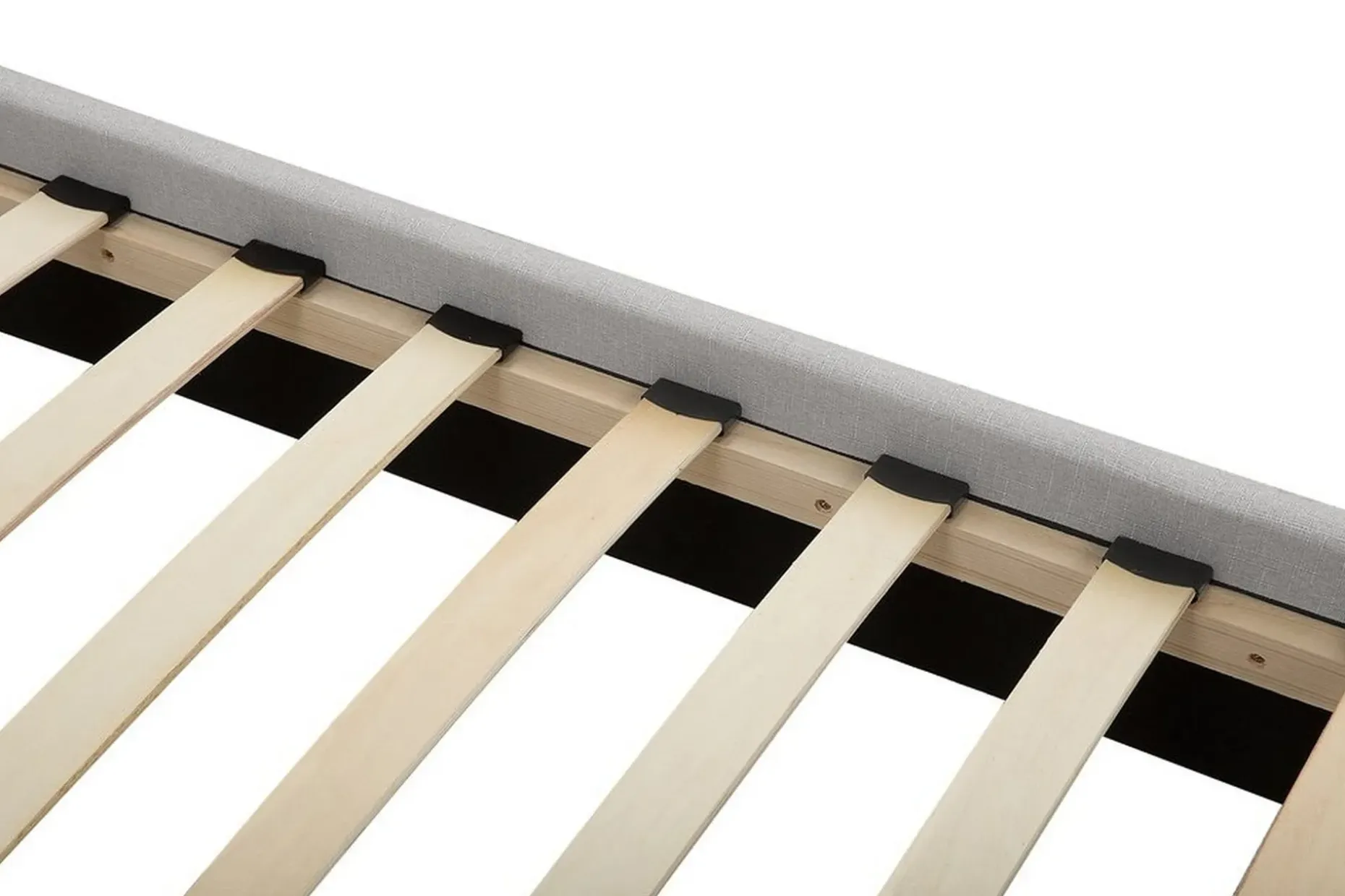 Rochelle Dobbeltseng 140 | 200 cm