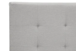 Rochelle Dobbeltseng 140 | 200 cm