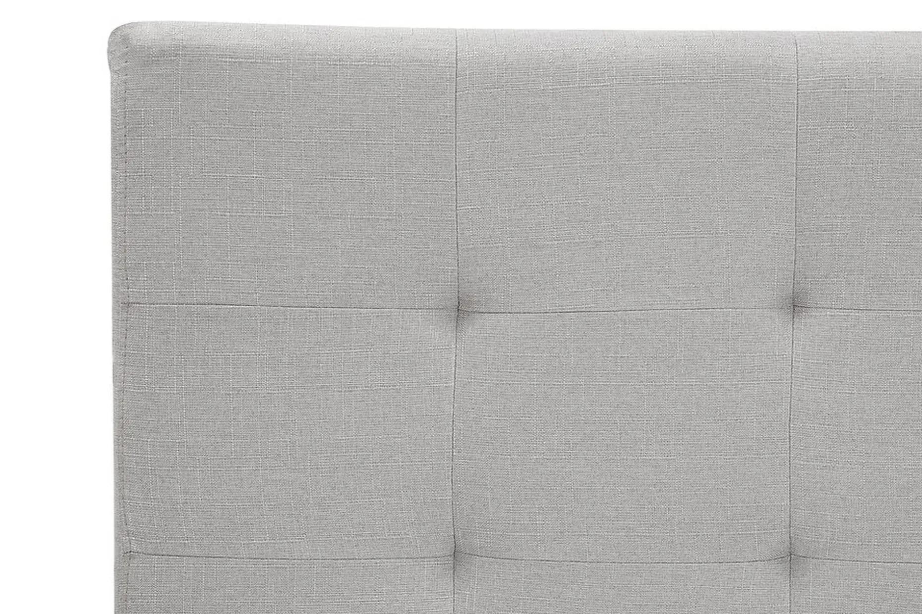 Rochelle Dobbeltseng 140 | 200 cm