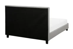 Rochelle Dobbeltseng 140 | 200 cm