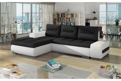 Rodeche Sovesofa