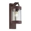 Rodero Vegglampe