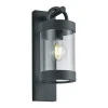 Rodero Vegglampe
