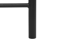 Rodez Dobbeltseng 160 | 200 cm