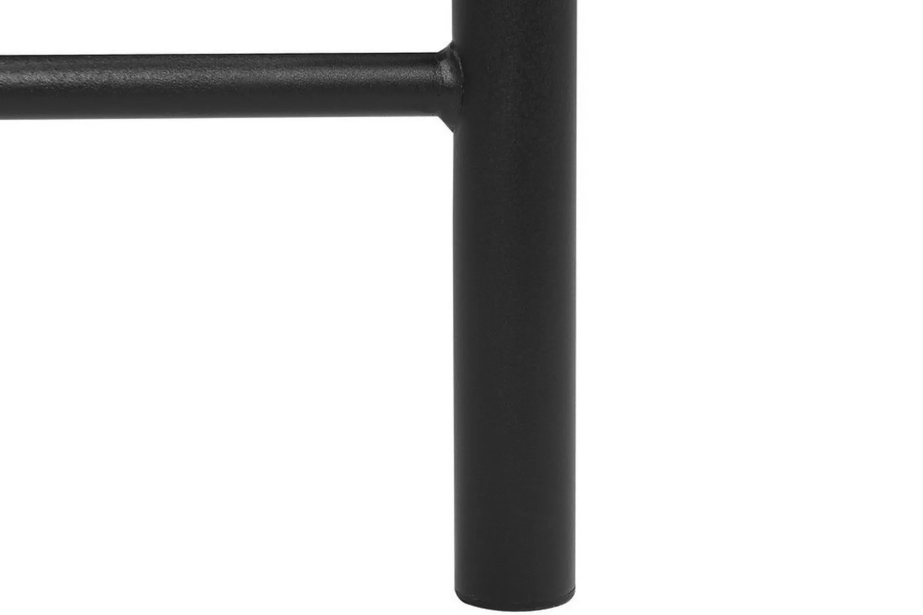 Rodez Dobbeltseng 160 | 200 cm