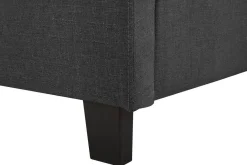 Rogelle Dobbeltseng 140|200 Cm
