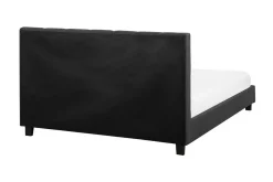 Rogelle Dobbeltseng 180|200 Cm