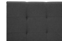 Rogelle Dobbeltseng 140|200 Cm
