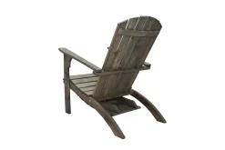 Rolston Dekkstol